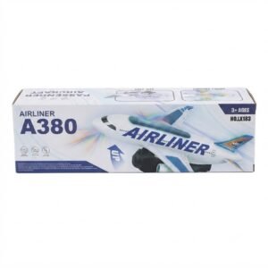 Airline