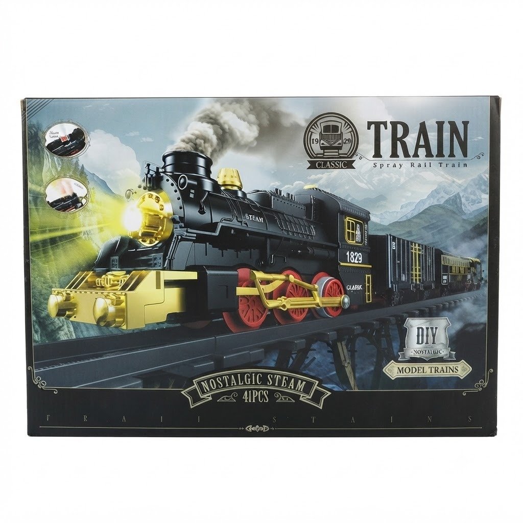 Train