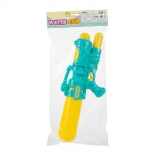 Water Gun