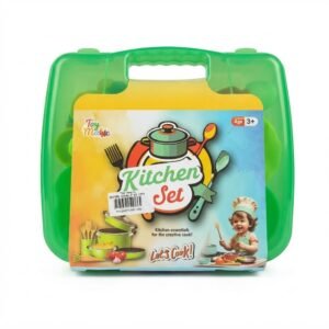 Kitchen Set