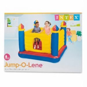 Jumpolene