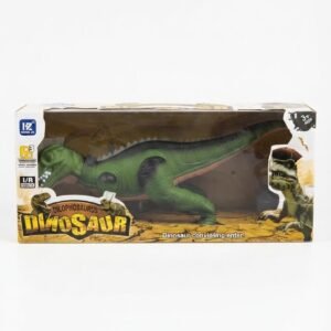 Dinousaur
