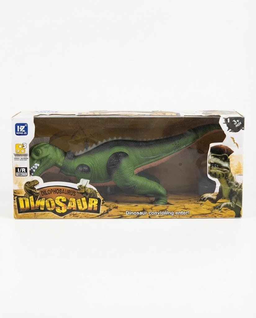 Dinousaur