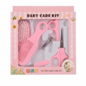 baby care kit