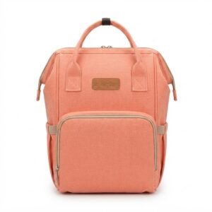 baby diaper bag pack