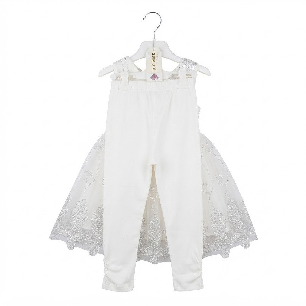 baby girl dress se