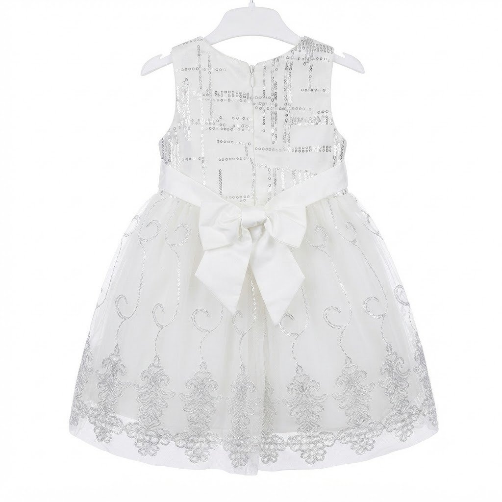 baby girl dress se