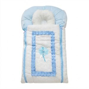 baby carry nest