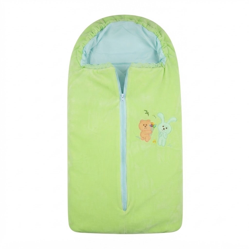 carrynest