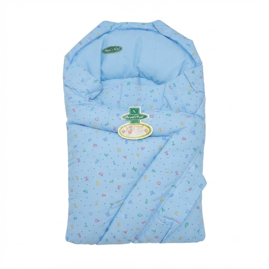 carry bag