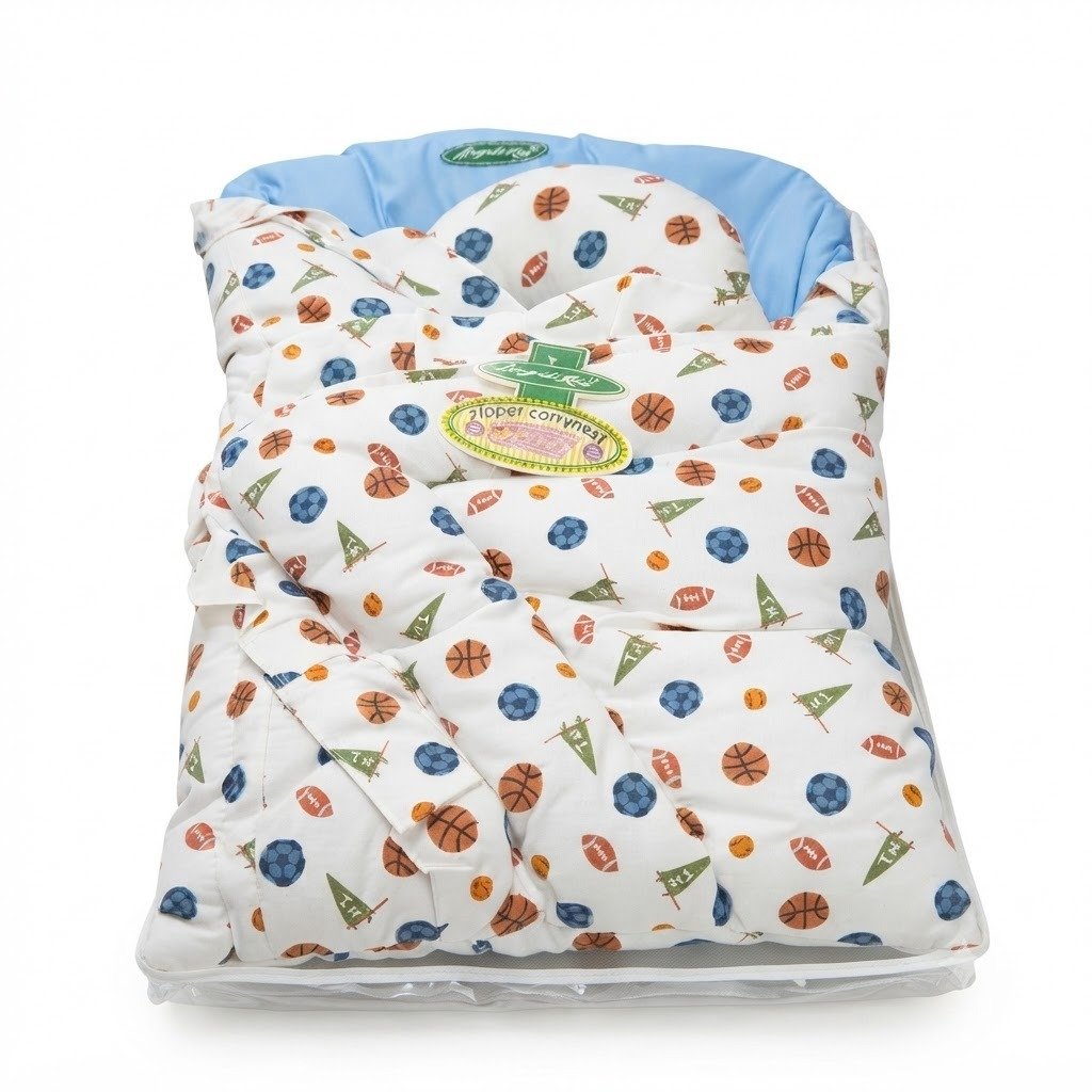 carry nest set