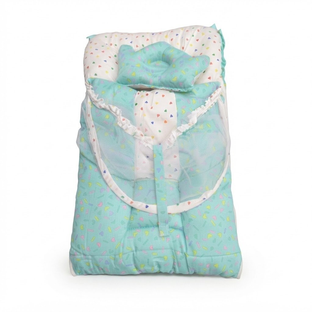 carry nest set