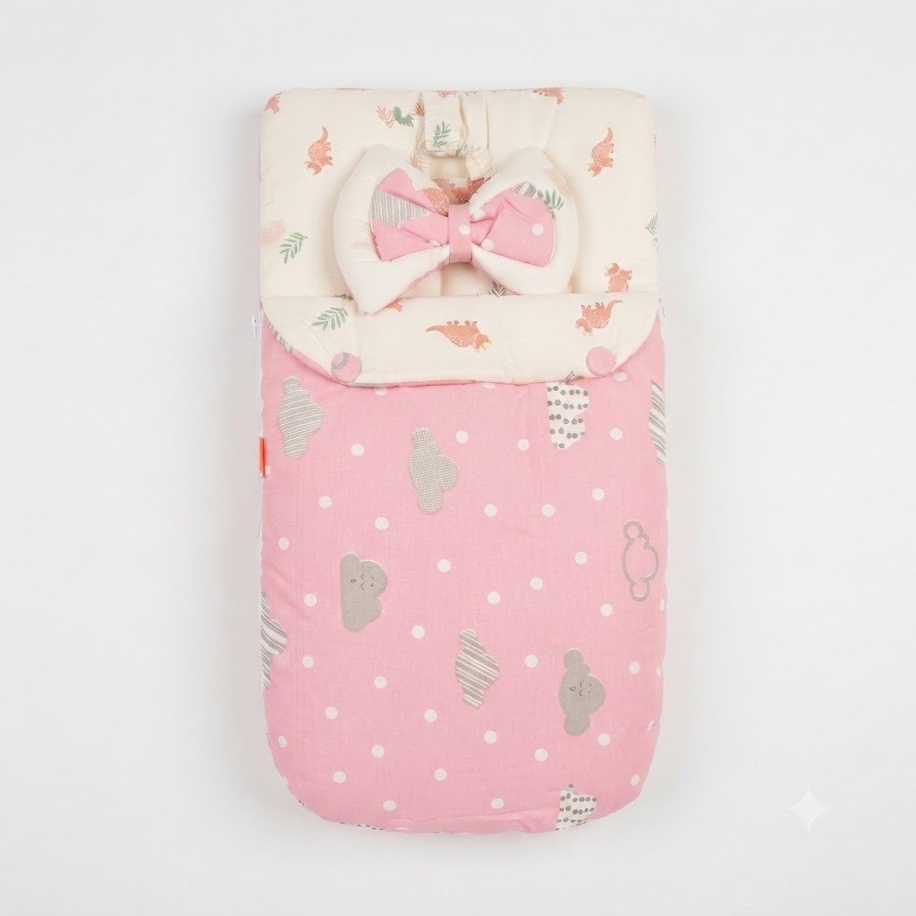 carry nest set