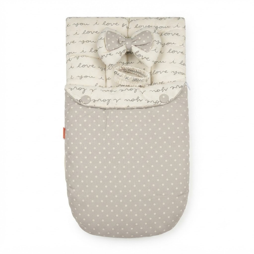 carry nest set