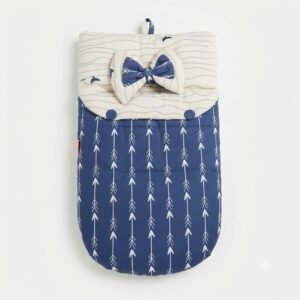 carry nest set