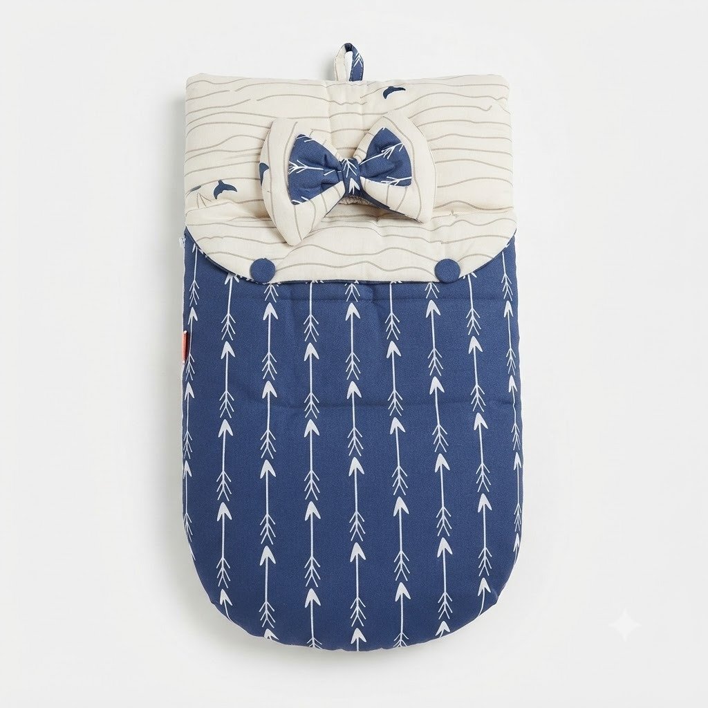 carry nest set