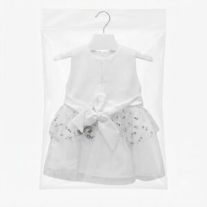 Princess party girl set