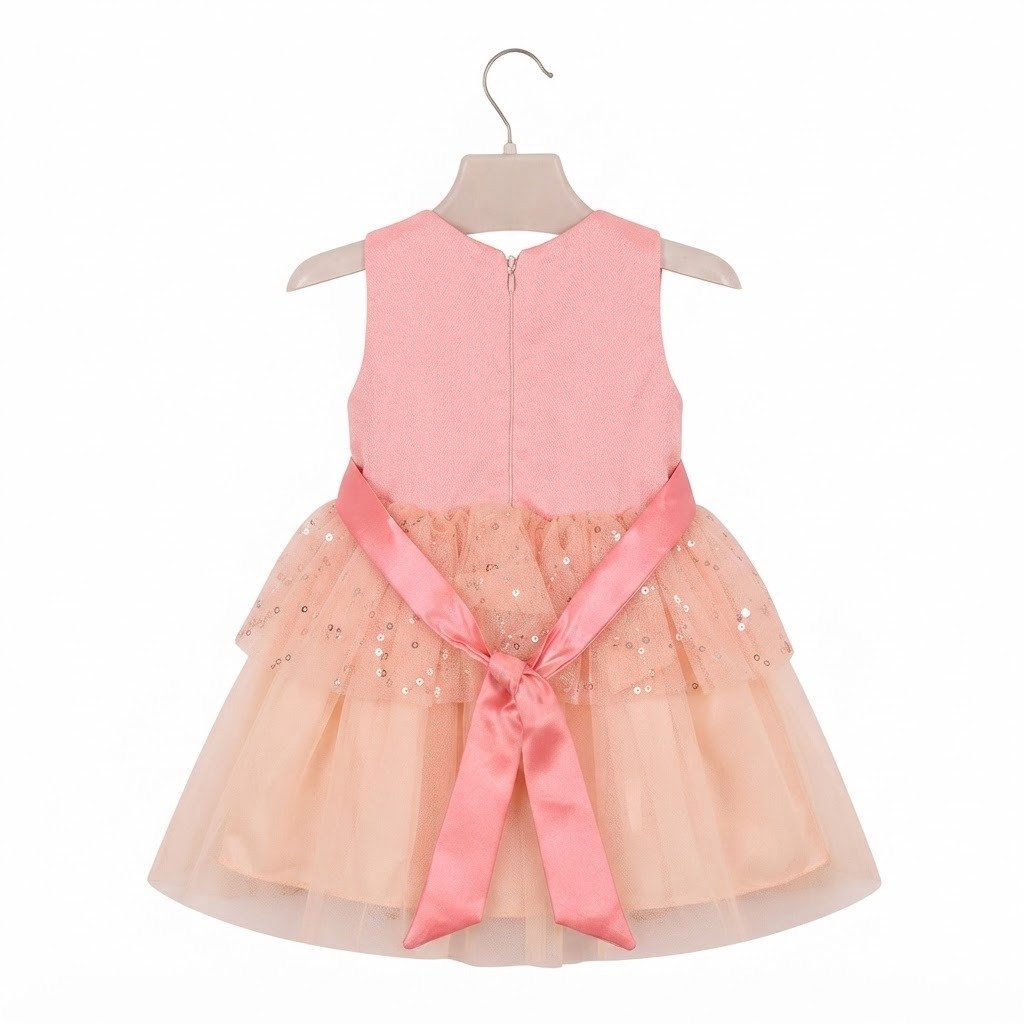 baby girl frock