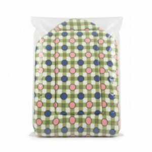 baby carry nest set