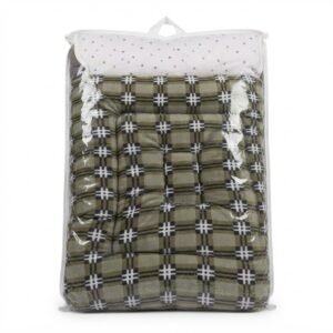 baby bedding set