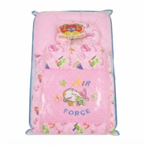 baby  bedding set