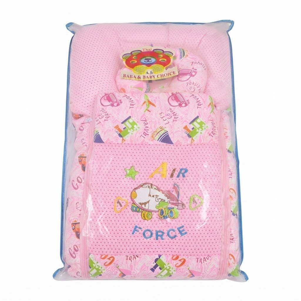 baby  bedding set