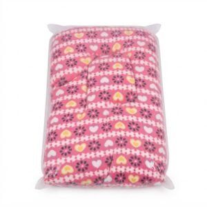 baby carry nest set