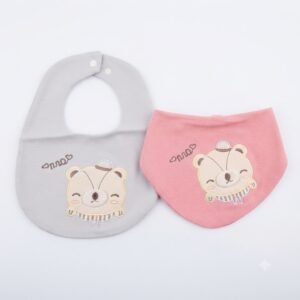 baby bips
