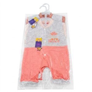 Good time baby fancy set