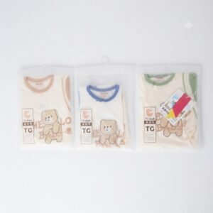 newborn baby starter
