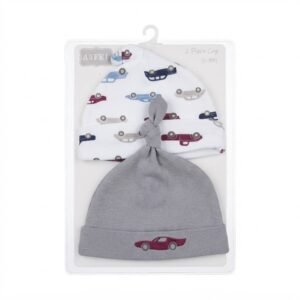 Aifeier fancy baby cap