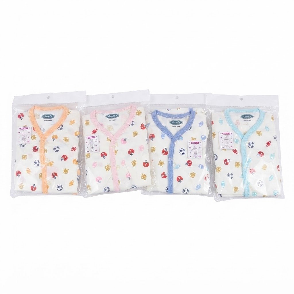 baby suit