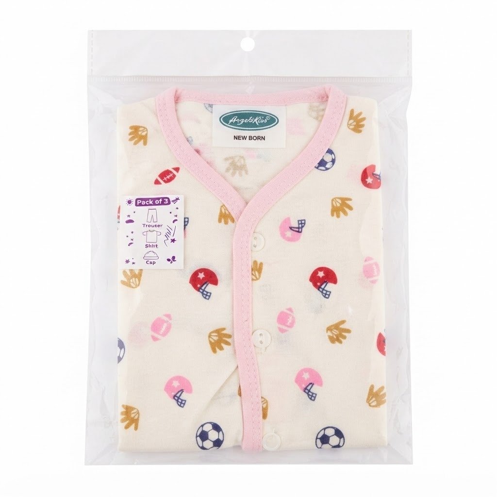 baby suit