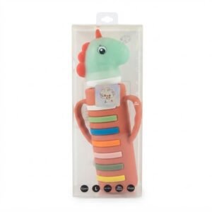 baby feeding bottle