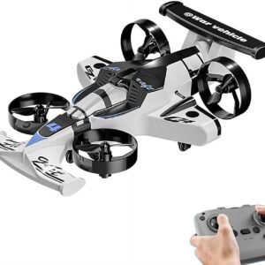 Airraft