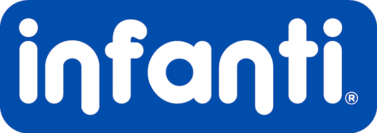 Infanti