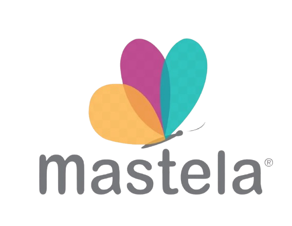 Mastela