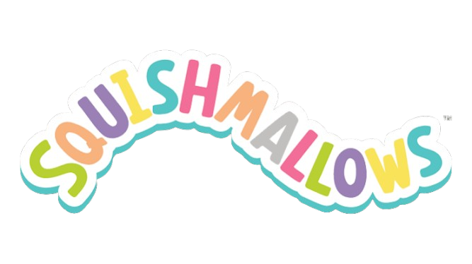 Squishmallows