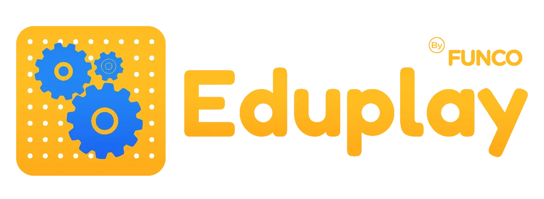 Eduplay