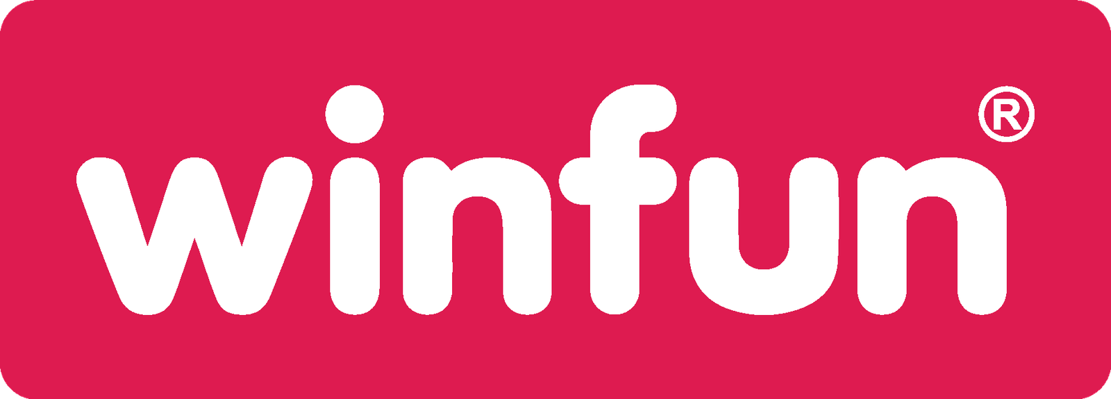 Winfun