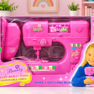 Gifto Baby World