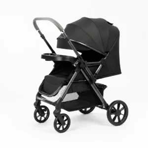 Luxury Baby Stroller and Pram – Gifto Baby World (GBW-0-0-0)